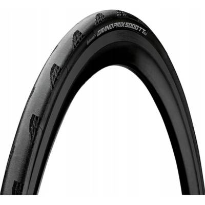 Pneumatika Continental Grand Prix 5000 AS 700x28 ALLSEASON CO0101911