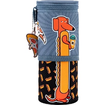 Kite Несесер Kite Education 684 Crazy Street Food - Kite