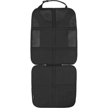 Maxi-Cosi Протектор за автомобилна седалка Maxi-Cosi (3203201500)