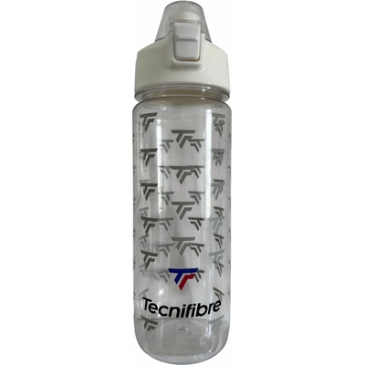 Bidon Blender Bottle 820 ml biely
