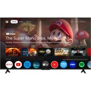 TCL 65T69C