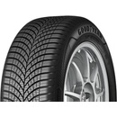 Image 1 of Goodyear Vector 4Seasons Gen-3 225/45 R17 94W