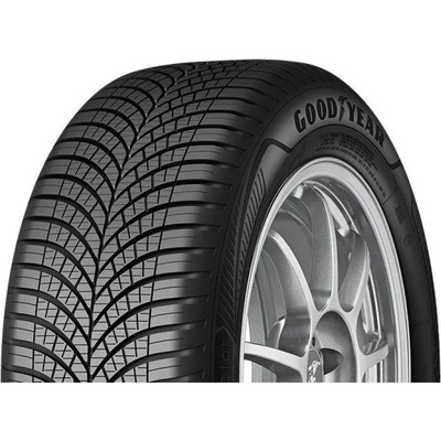 Goodyear Vector 4Seasons Gen-3 225/45 R17 94W
