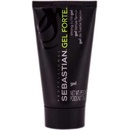 Stylingové prípravky Sebastian Professional Form Gel Forte 200 ml