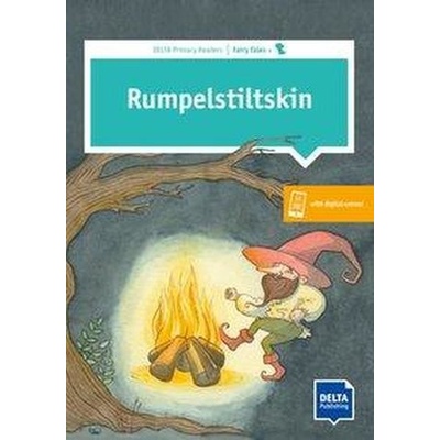 Rumpelstilzchen