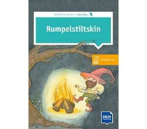 Rumpelstilzchen