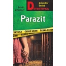 Parazit