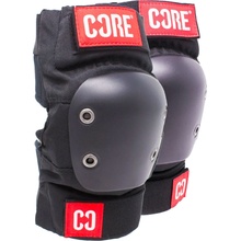 CORE Pro Elbow Pad