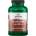 Swanson Sunflower Lecithin, 90 капсули, Swanson