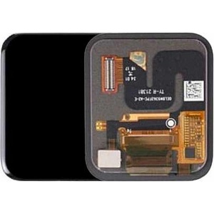 Xiaomi LCD дисплей за Xiaomi Redmi Watch 2 Lite M2109W1 - phoneparts