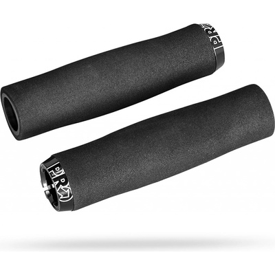 PRO ERGONOMIC LOCK ON SPORT