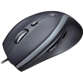 Logitech M500 (910-003725)