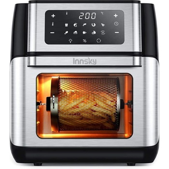 Innsky AF002