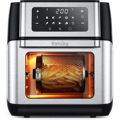 Innsky AF002