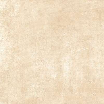 EBS Lofty 45 x 45 cm marfil matný 1,22m²