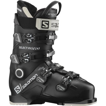 Salomon Select HV 90 21/22