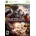Square Enix Supreme Commander 2 (Xbox 360)