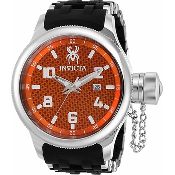 Invicta 36978