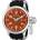 Invicta 36978