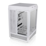 Thermaltake The Tower 500 snow (CA-1X1-00M6WN-00)