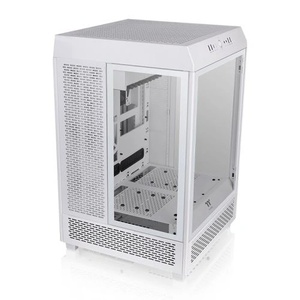 Thermaltake The Tower 500 snow (CA-1X1-00M6WN-00)