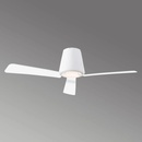 Leds C4 30-5378-14-F9