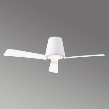 Leds C4 30-5378-14-F9