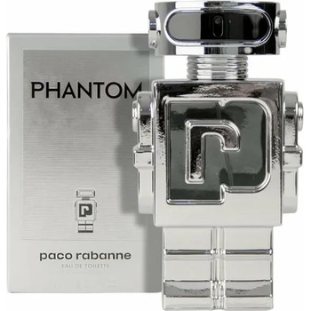 Paco Rabanne Phantom EDT 150 ml