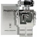 Paco Rabanne Phantom (Refillable) EDT 150 ml Парфюми