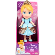 Disney Mini Cinderella