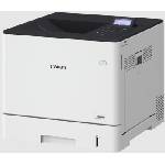 Canon I-Sensys LBP722Cdw (4929C006)