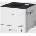 Canon I-Sensys LBP722Cdw (4929C006)