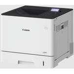 Canon I-Sensys LBP722Cdw (4929C006)
