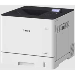 Canon I-Sensys LBP722Cdw (4929C006)