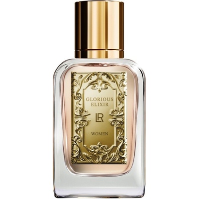 LR Glorious Elixir parfémovaná voda dámská 100 ml