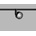 LED2 6490233D
