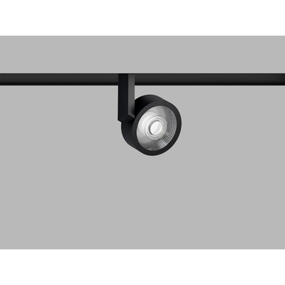 LED2 6490233D