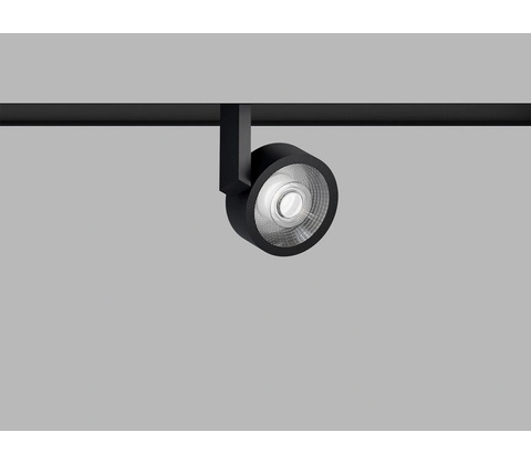 LED2 6490233D