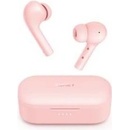 Aukey EP-T21