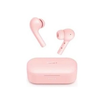 Aukey EP-T21