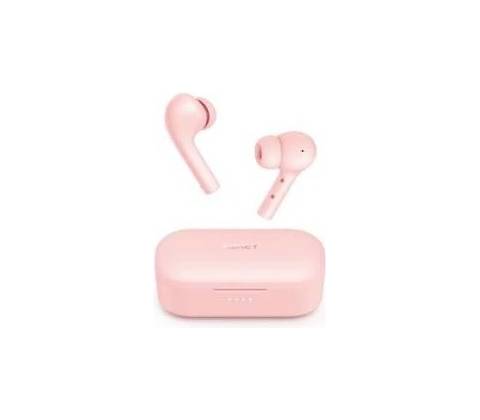 Aukey EP-T21