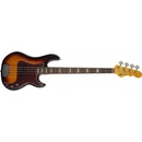 G&L LB-100