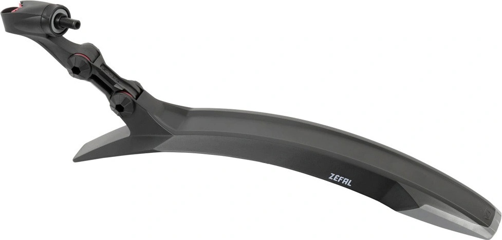 ZEFAL DEFLECTOR RM 90+