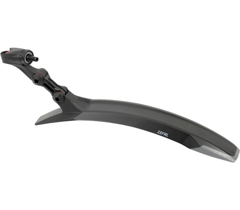 ZEFAL DEFLECTOR RM 90+