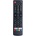Alphatronics sl-24 dsbw+ - оригинален дистанционен контрол (sl-24 dsbw+)