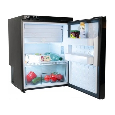 MCCAM MC 65L (713512)