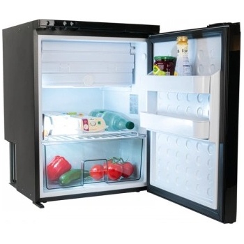 Image 1 of MCCAM MC 65L (713512)