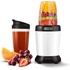 Sencor SNB 4300WH