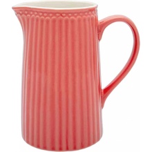 GreenGate džbán Alice Coral 1 l