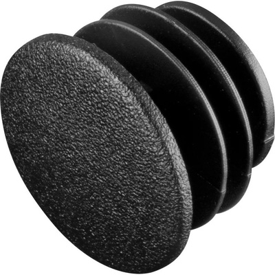 Zátky plastové UNI řidítka